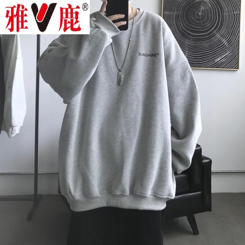 ���ڲ�������¹�����д������ʿ�����·��۷綬�����޼Ӻ���T����ɽ��ī���� ��ɫ����Ʒ�ʡ� 4XL (��������180-195��)