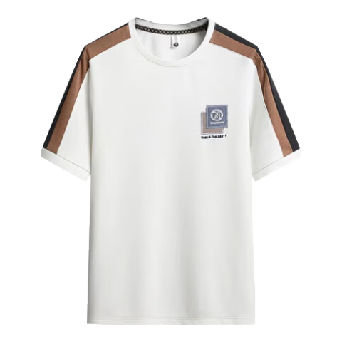 ڲӣPLAYBOYʿt߶˳2025߼·˿Ʒ³ 10646/T862ɫ 2XL59Ԫ