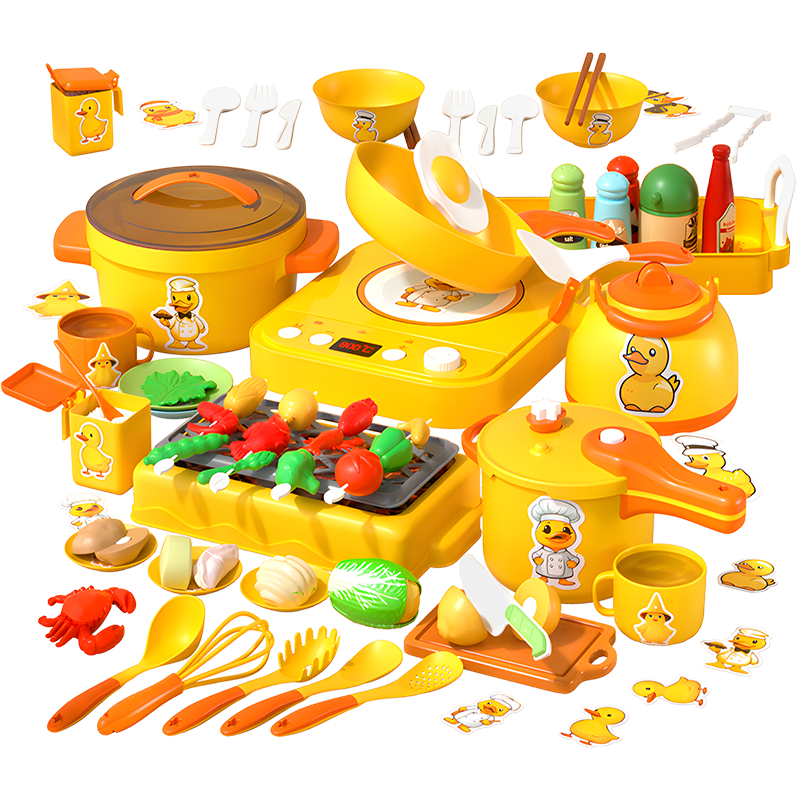 ڲEagleStoneͯ3-6Ҽ߳СŮ3ͯ Ѽ83տ¯+֡ 61һͯ59.5Ԫ