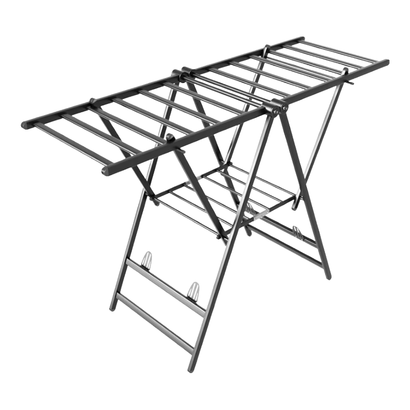 ���ڲ��������� ���Ͻ����¼�����۵�����ʽ��̨��ɹ�¼�ɹ�������������� 1.4�׼Ӻ��׼���ɫ ��