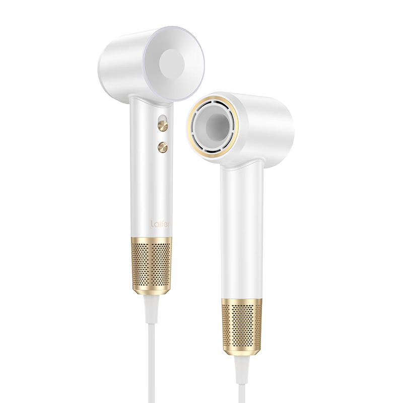 20㿪ʼPLUSԱLaifenٴٸɼõ紵縺 ׽п