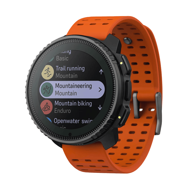 SUUNTO/���� Vertical �����ֱ� Ͽ�ȳ�̫���� ���ְ� 3499Ԫ(������)