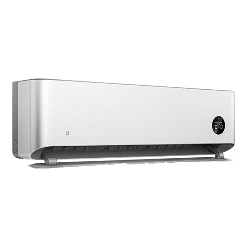 MI/С�� ��Ȼ��Pro 3ƥ �һ� 72GW-NA30/M1A1  4249.15Ԫ(������)