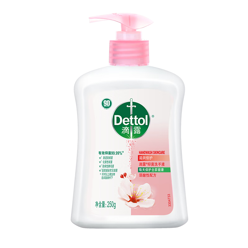 ��¶ ϴ��Һ 250g