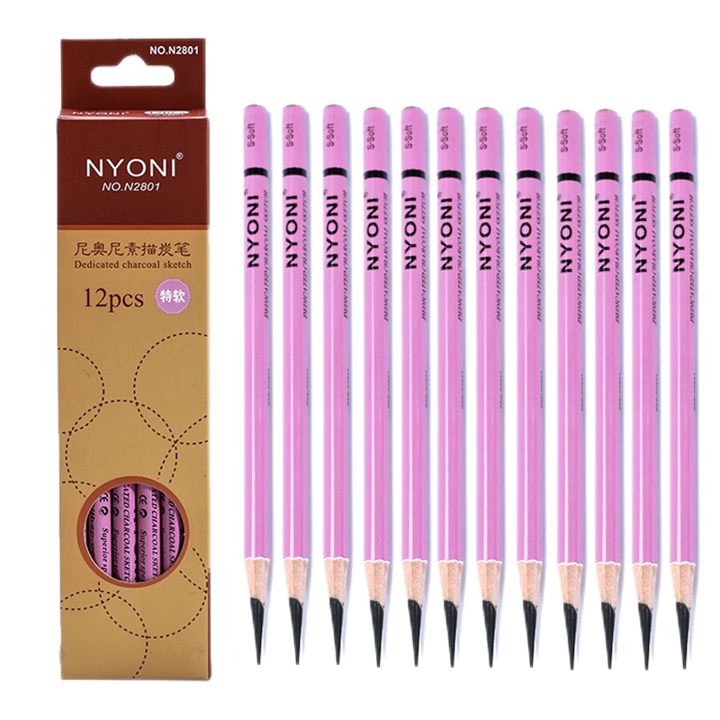 ᣨNYONI̿רǦʳѧ߻滭дѧտרҵ-12֧/N2801