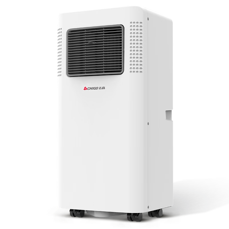 ־�ߣ�CHIGO���ƶ��յ�����ů �յ�һ����ⰲװ���ƶ���Яʽ��ʪ��ʽС�յ����ҿ��������յ� 1ƥ ����-2025���¿� 899Ԫ