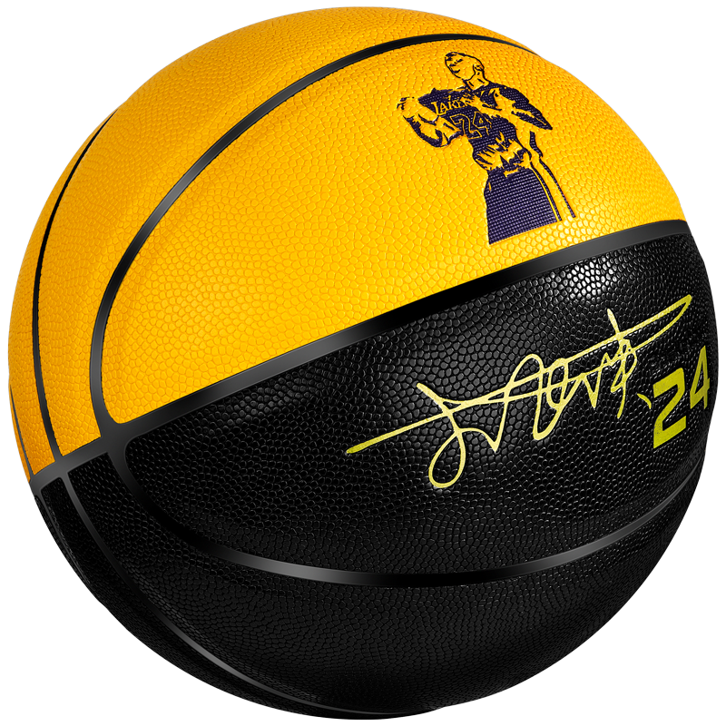 ���ڲ��������� ����7������˿���Ƥ�ָ����ͼ����������ѧ��ѵ��5�Ŷ�ͯ���� ��׼7����/�ƺ�