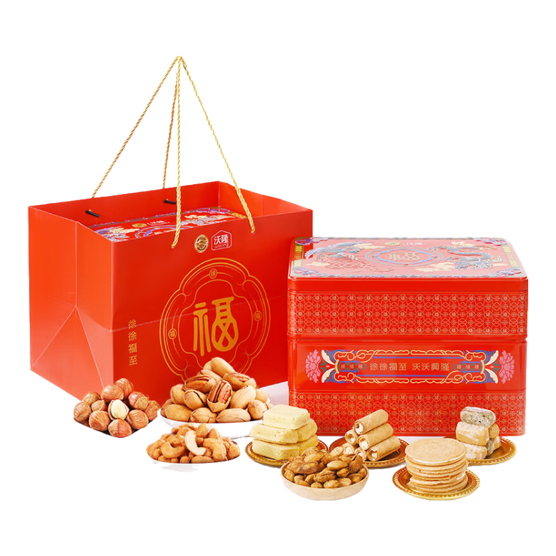 �츣����¡�������ǹ���иɹ����������Ƿ����ְ����� ������ɢװ���1600g