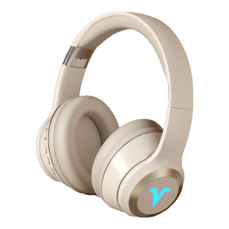 ͷʽſHiFiֵ˶Ϸ羺PCߴ˷һ ׷ɫ HiFi-_58Ԫ