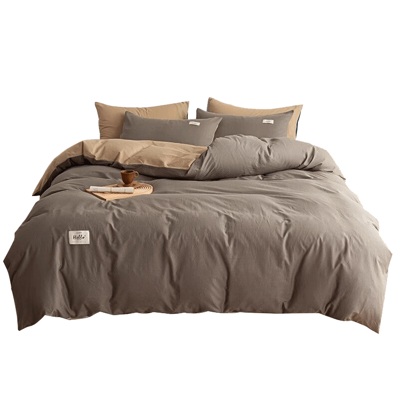 è��100%���ޱ��� ȫ�޵���ѧ�����ᱻ�ֵ��� ������Ʒ 150*200cm 36.8Ԫ(������)