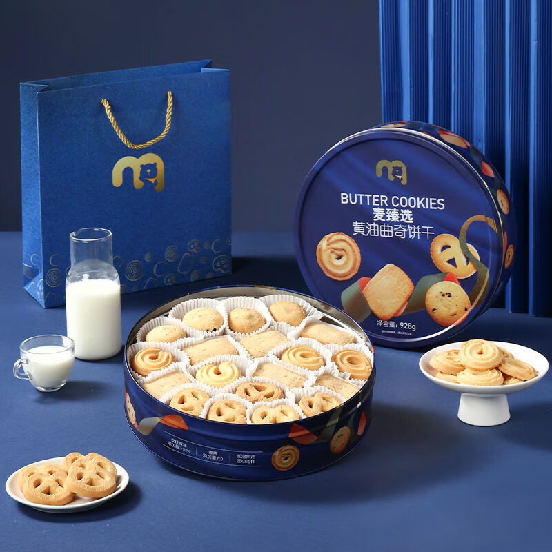 ����ѡ����������С������������928g������Ʒװ���ڻ�������С���