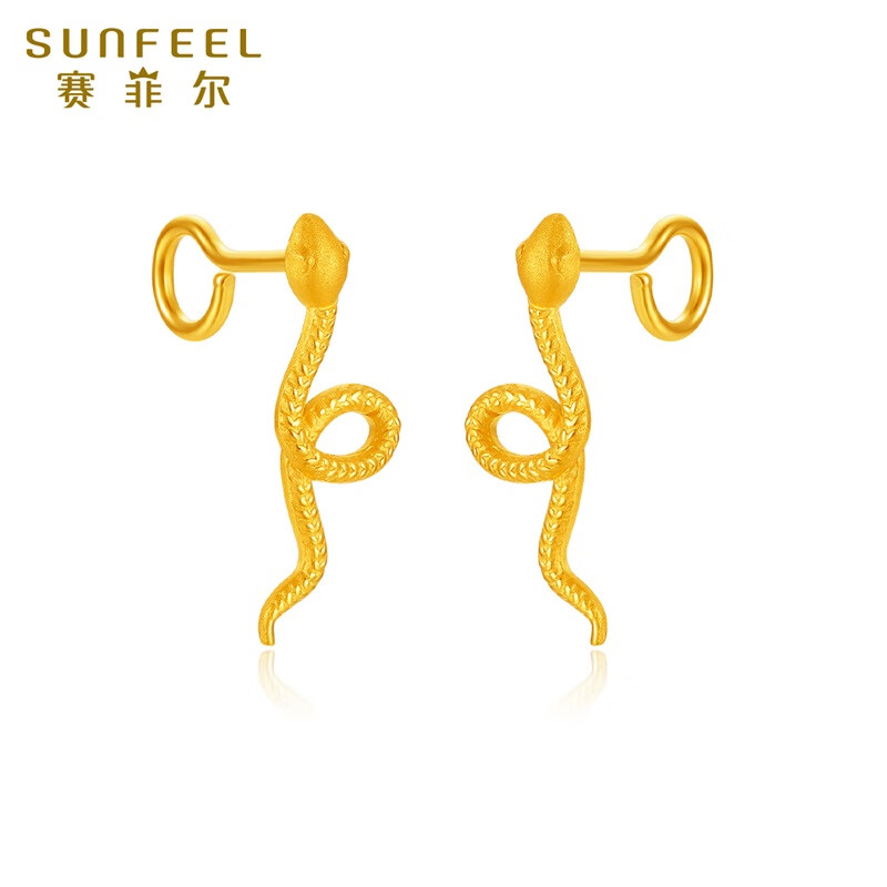 ˫11�񻶡�����ȯ�����ƶ� �ƽ����Ů�� ���������Ф�� Լ1.91��