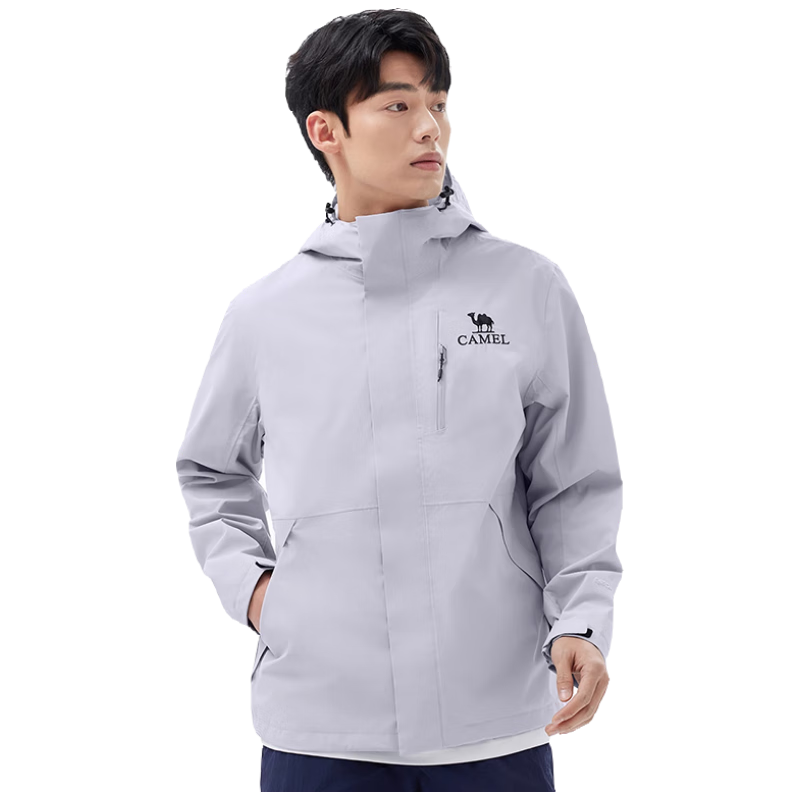 ���ڲ��������գ�CAMEL����������ͬ����ⵥ����������Ӳ��������͸ʪרҵ��ɽ������ 309Ԫ