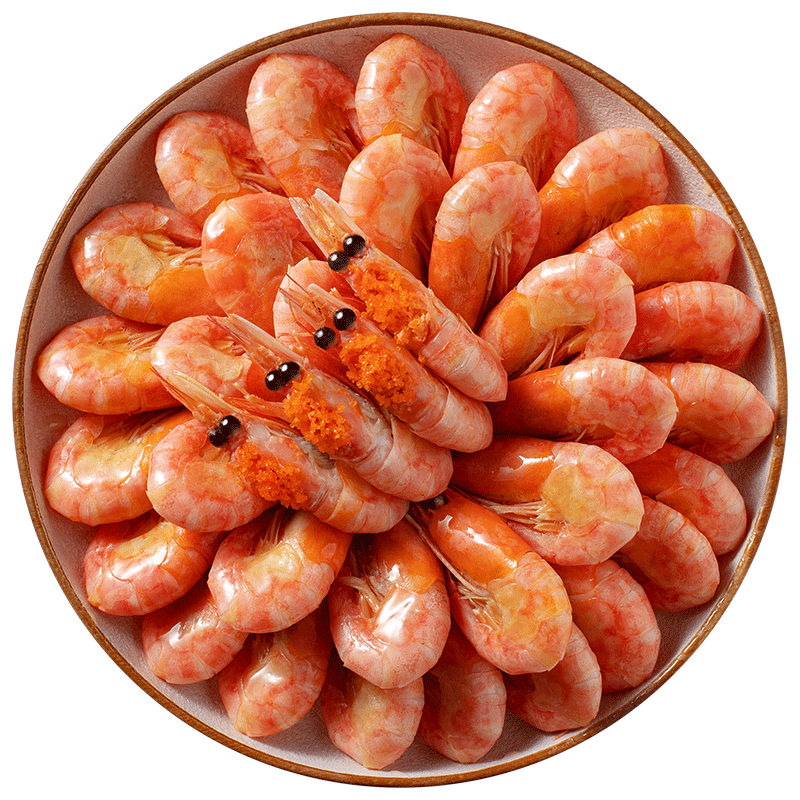  춳ͷѱϺ ͷ98% MSC֤ ⶳʳ 2/90-120ֻ