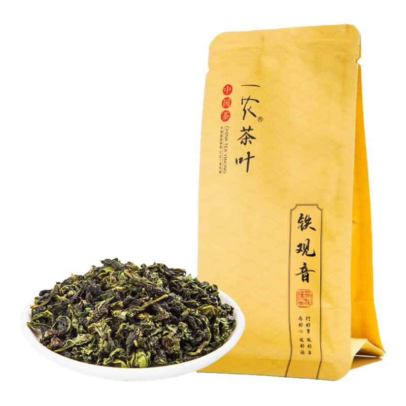 ���ڲ�������һԪ��Ҷ����Ũ�����򻨲�200g�������ѩѿ+�������ѩ�������  ѩ��+ѩѿ(����� ) 218Ԫ