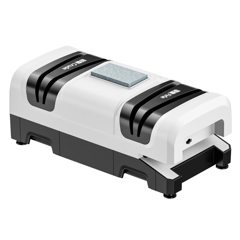 ���ڲ�����ŷ���µ綯ĥ�������ö๦�ܲ˼���ĥ��ʯ����ȫ�Զ�ɰ��ĥ���� 119.7Ԫ(������)