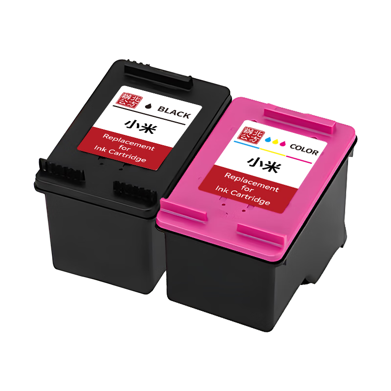 ��ӡ��befon��001ī�� ����С�״�ӡ��ī�� MI �׼���ī��ӡһ���ī�� С��ī�� С�״�ӡ��īˮ