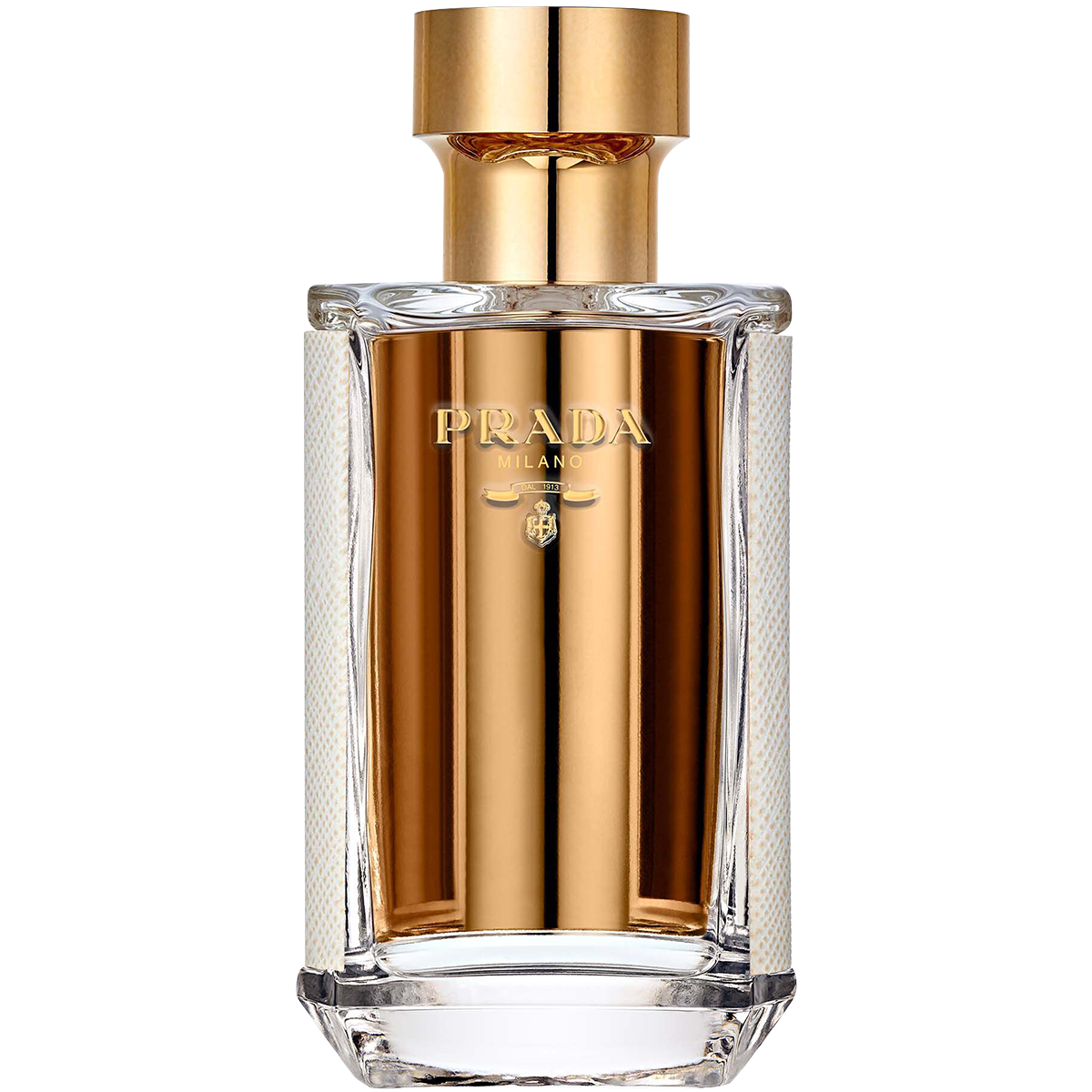 普拉達（PRADA）女士香水 晚香淑女50ML 520情人節禮物女生日禮物女送女友