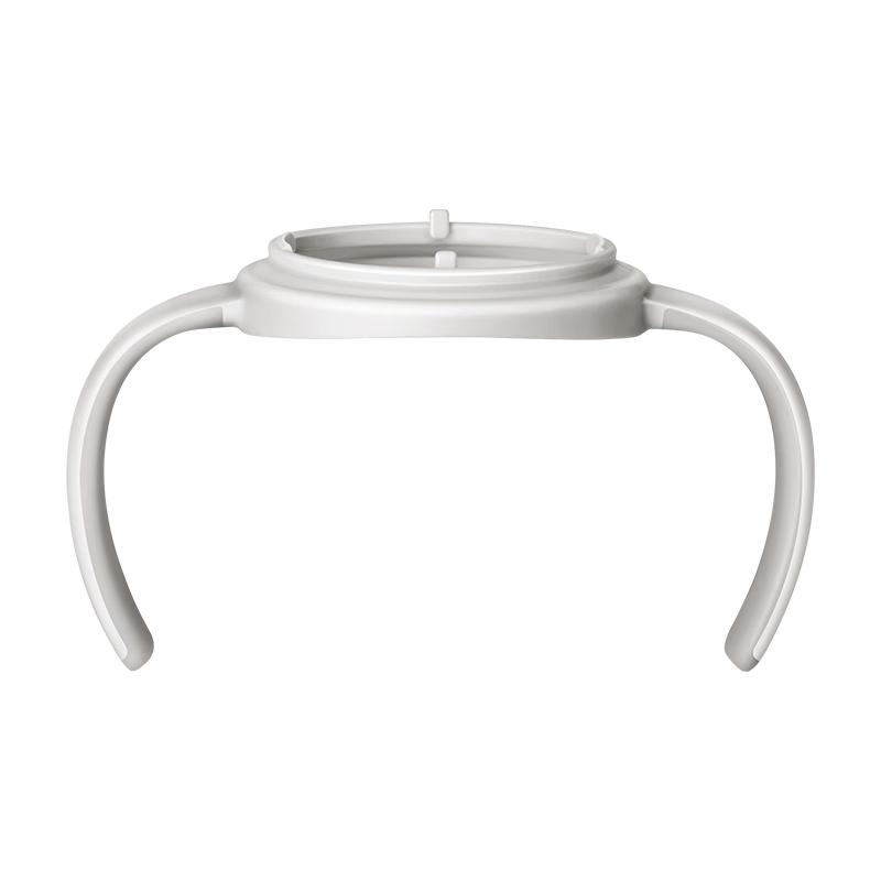 Ȼʵеھƿ˫֣Լң ԭװBA148 23.21Ԫ