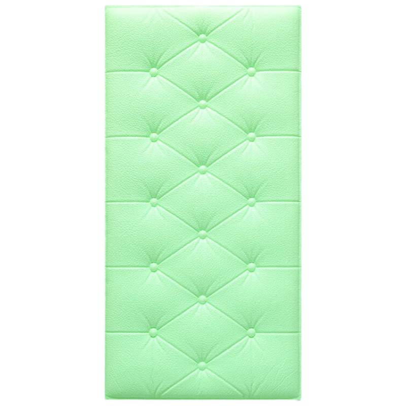 ī ײǽ 30*60cm13.45Ԫȯ