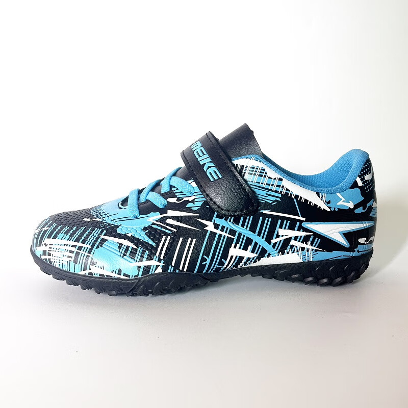 ���˶�ͯ����Ьtf�鶤С������ħ������ϵ����Сѧ�����������ƺ�� �����鶤 34 (220mm) ����+����