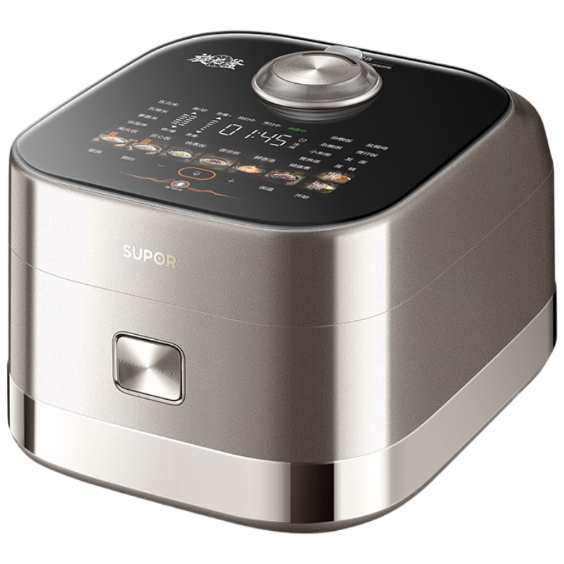 ղSUPOR渪Զ緹Ҽ1-84LIHżȵ緹๦SF40Q11