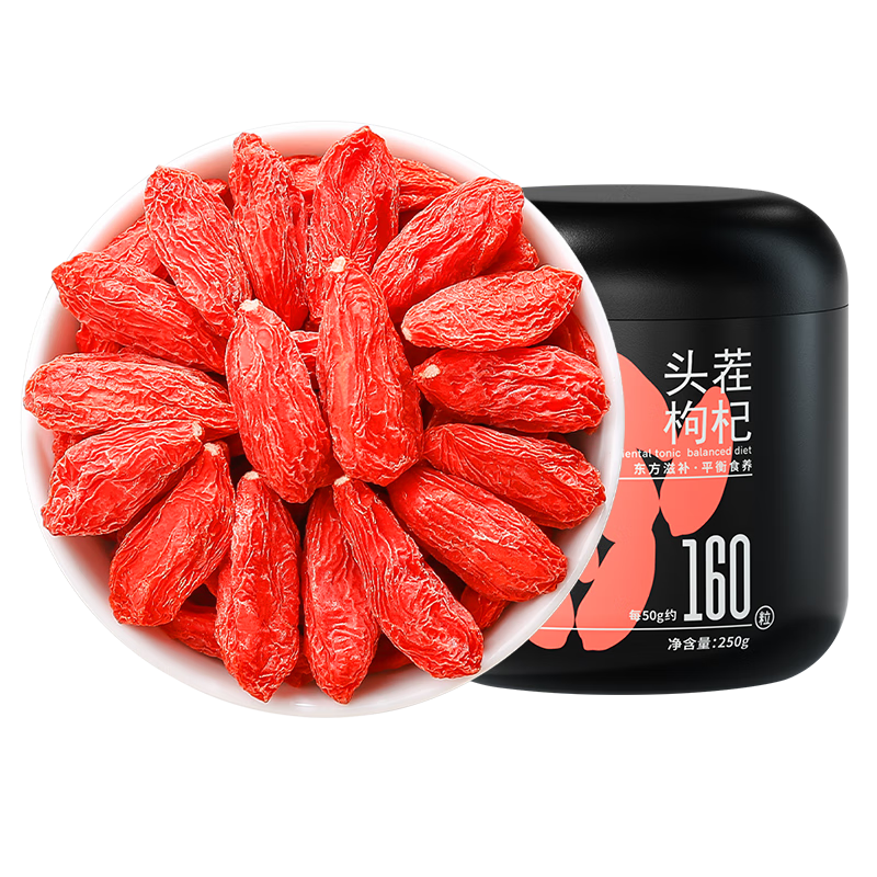 ���ڲ����������������ͷ�羫ѡ���ż��������250g�»�����������ϴ��轲蹹�� 28.71Ԫ(������)