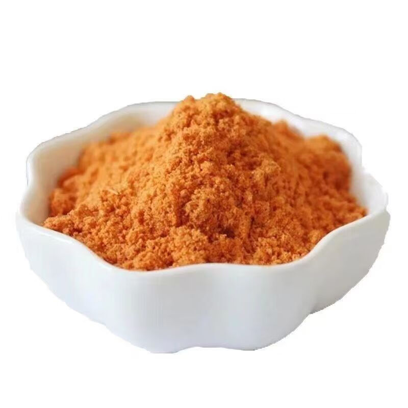 贵州彭氏辣bt辣奥尔良魔鬼辣腌料烧烤小黄鱼辣椒粉疯狂烤翅变态辣 bt