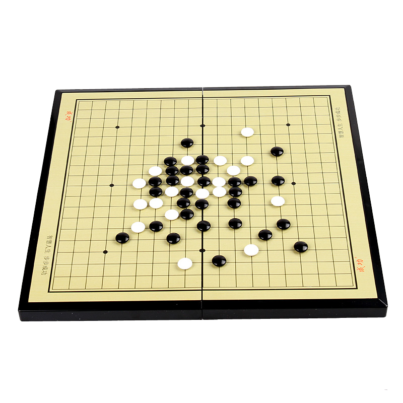 从历史价格走势到顶尖选手对决,权威棋类运动商品推荐