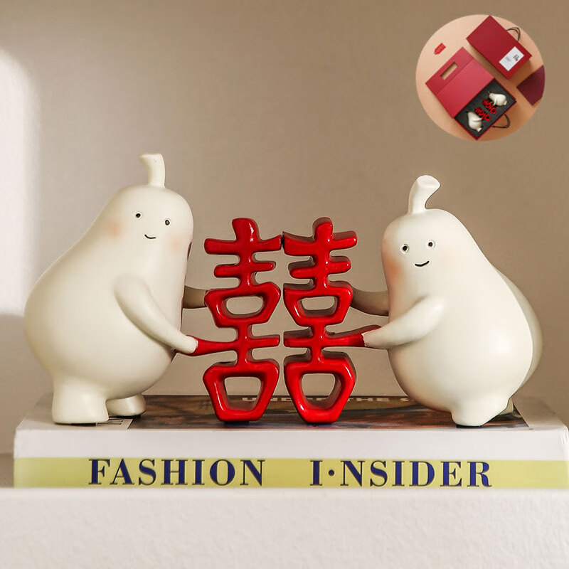 ڲS櫲ϲְڼ»񶩻Ʒ͹ŮѰ ϲڼ߶װ150.1Ԫ