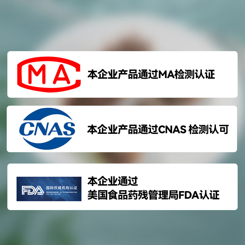 大彼得湾大连辽刺参开袋即食海参海鲜水产高营养固形物≥80%礼盒 三斤18-30根（3斤即食）