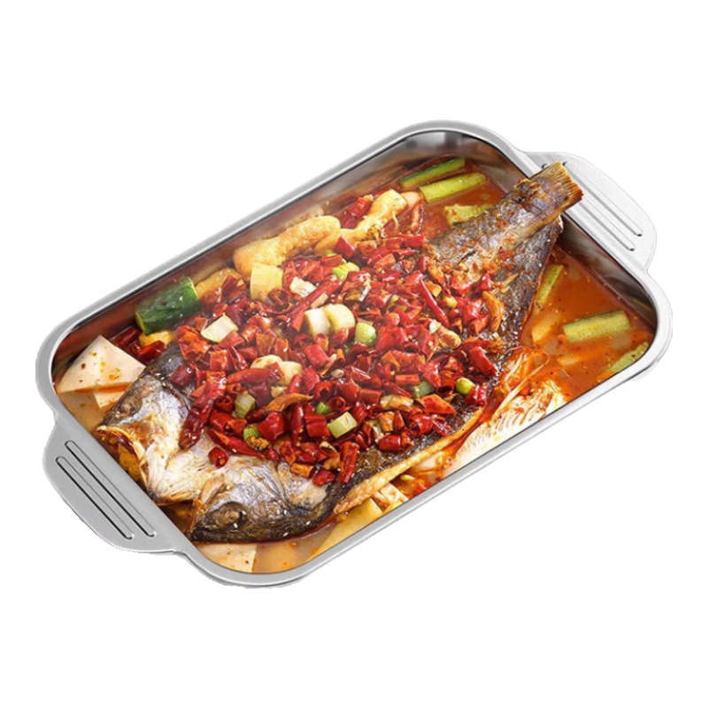 ����ֿ����� ������� �к���� �����θɹ��� �տ�С��Ϻ��8.8Ԫ(����ȯ)