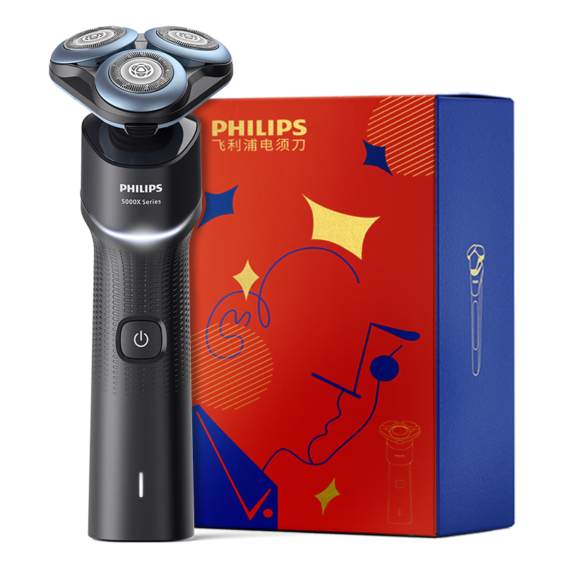 ֣PHILIPS綯뵶5ϵഺŹ޶װ SkinEase滺κ Ҳ322.87Ԫȯ