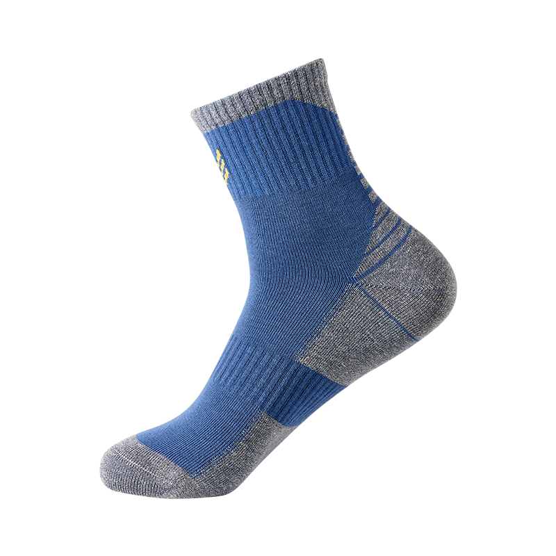 ���ڲ��������˷������ﶬ100%��������͸��������ʿ����Ͳ���½�����ĥ����������