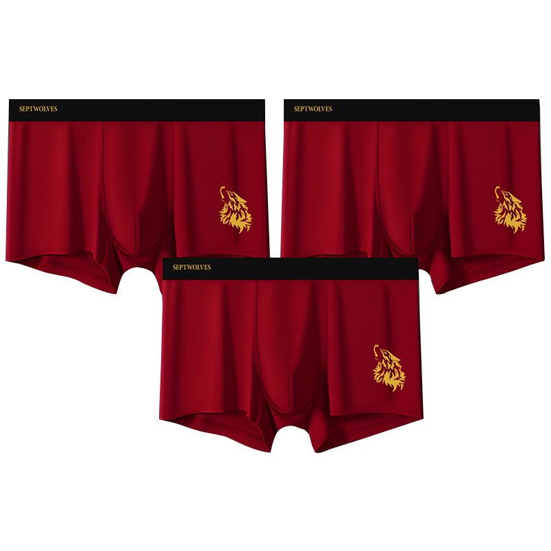 ���ڲ�������ƥ�Ǳ�������ʿ�ڿ���Ī������˿����ƺ�ɫ�޺ۺ���7A���־����� Ī�����޺�-�ƺ��ڿ� 3�� 3XL (185) ����160-180�� 89Ԫ