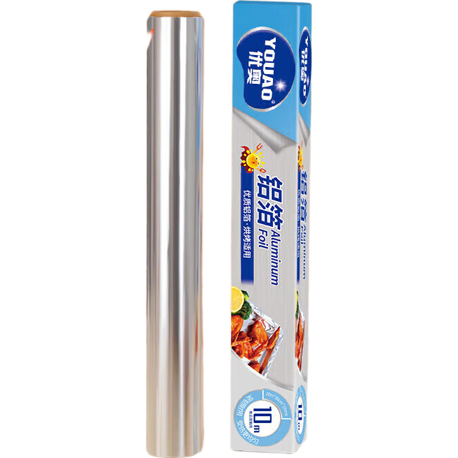 �Ű£�YOUAO��������ֽ10�׺�װ�����決�տ��������ը������ ��ˮ����Ұ��