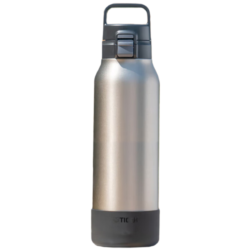 ���ƣ�TIGER�����Ᵽ�±��䱭������Ʒ�������˶�ˮ��MTA-B150-XM�����1.5L 329Ԫ