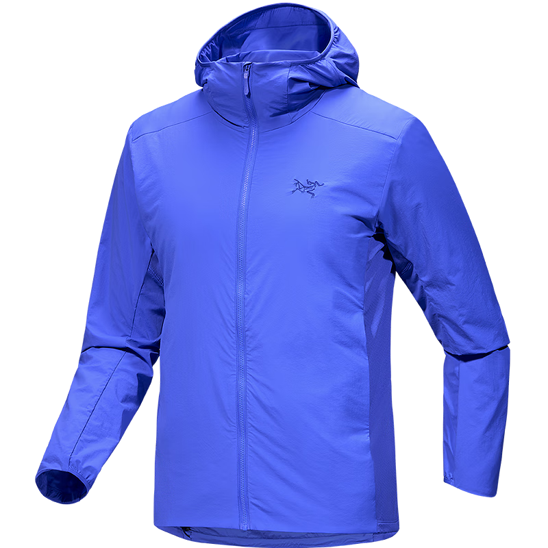 ARC'TERYXʼ ATOM SL HOODY   2800.0Ԫ2800Ԫ/