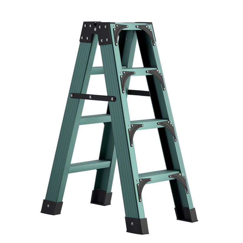 �ʾ� ���Ͻ�Ӻ�Ӵ��������ȹ̼����ݼӺ񹤳�������۵��ݸ�¥���� �ӹ�ī��ɫ1.2��������