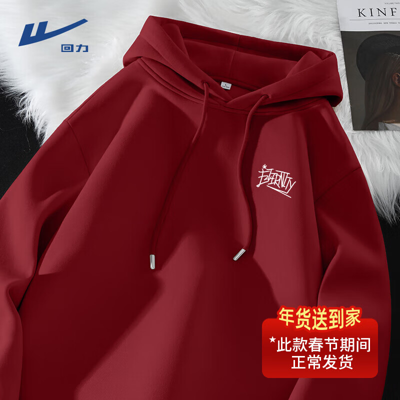 ���ڲ�����������ϵ�۷������д��＾���ɴ����ذ���ñ����������ʿ���¿����׳� �ƺ�#������G M M