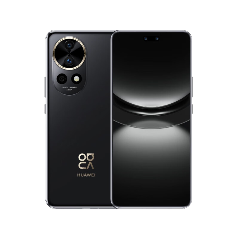 Ϊnova12proֻ24|ϢƷֻΪnovaϵNFCǻͨ»2024 ӣ12+512G 24Ϣʵ3299Ԫ