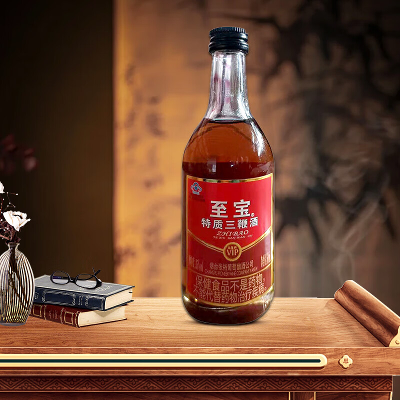 产品配图