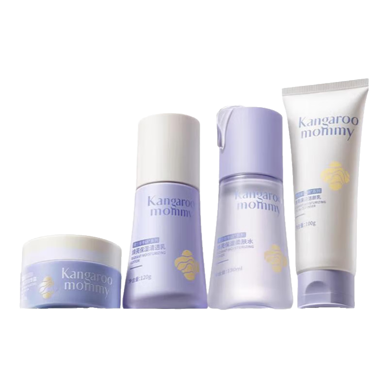 껤ʪˮװ滺޻мöͯഺڻƷ װ+ˮ++˪