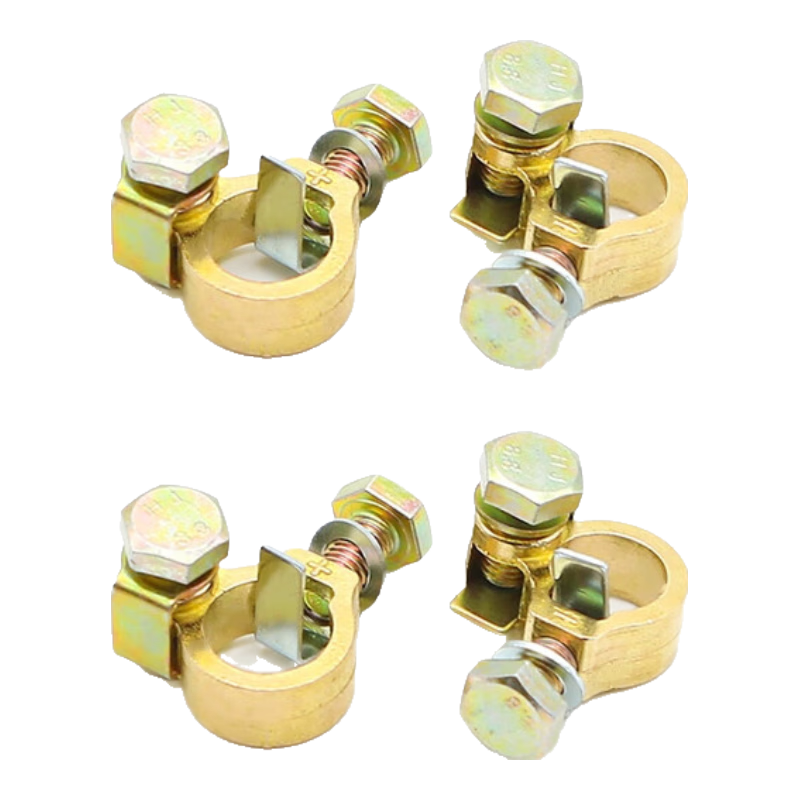 ϵƿӴͭӺ׮ͷ๦̶ͷׯͷ ˫˿ͭר׮ͷ2 23Ԫ