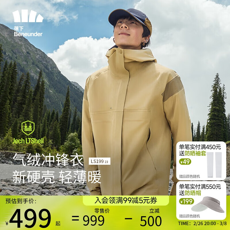 ���£�beneunder�����������һ���׼п��л��ⱣůLS19923��XL