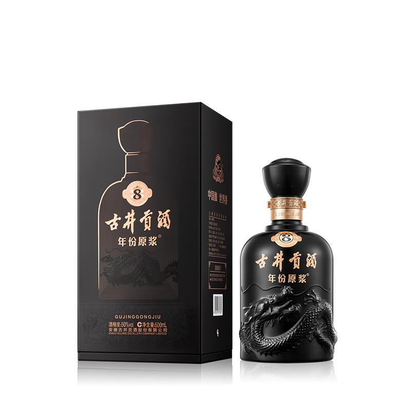 �޵������ž����� ���ԭ����8 50�� Ũ���� 500ml 219.8Ԫ