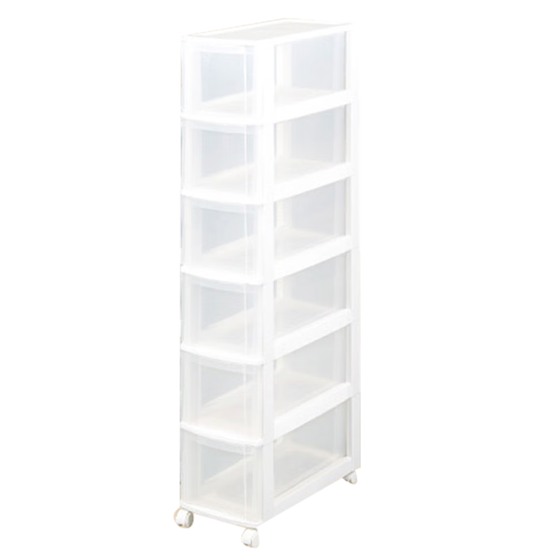 ����˼��IRIS�� �з�����ɳ���ʽխ�����Ϲ����������������������䴢��� 26cm��-5�㡾�ײ�����