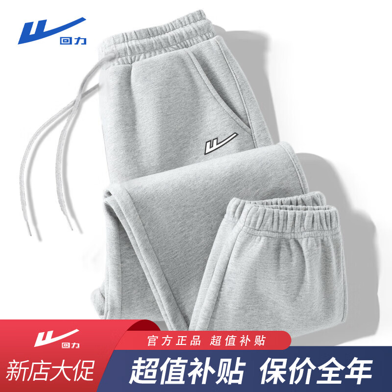 ���ڲ�������������������սſ�Ů2024�궬���¿���޼Ӻ��Լ�����������ſ��� ��-����(��ɫ)K XL ������120-135�