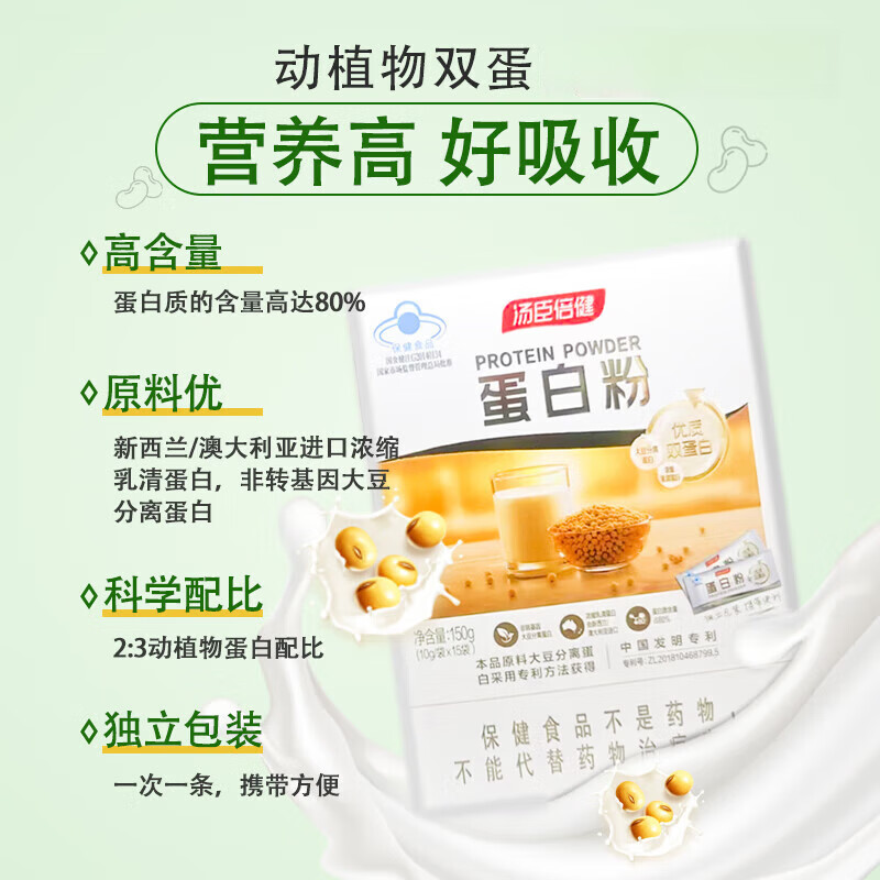 ڲ ׷ 10g*1553.89Ԫ