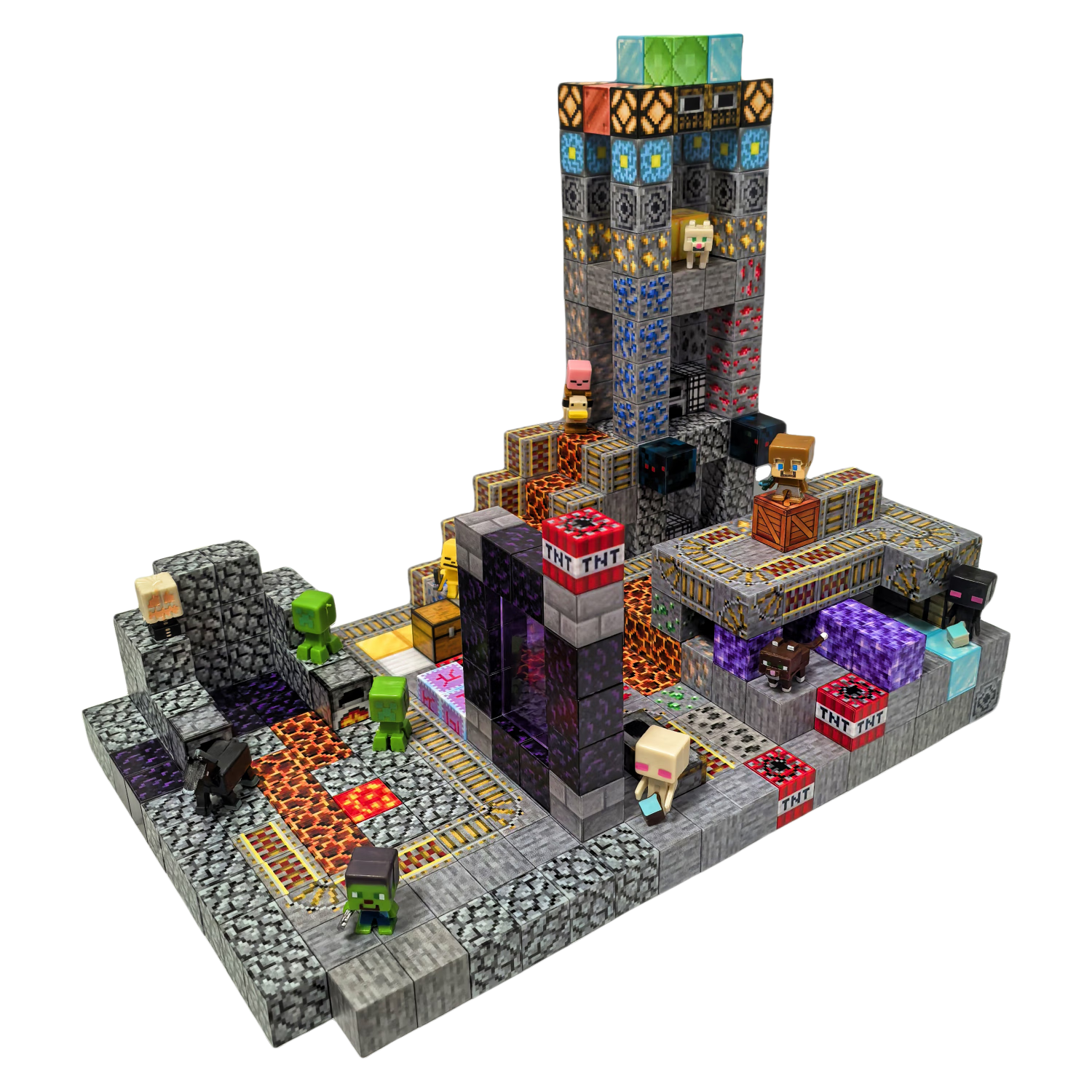 ���ڲ������S��ҵ������ܱߴ��������½紫���Ŵ����������ľ�������Ԫ������ �����װ�����Ӫ��384PCS15���� 6-10-12���к�Ů���������� 268Ԫ